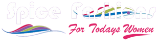 Spice Fashions, one shop for designer & fashion jewellery in Chennai