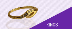 fashion ring