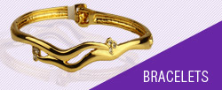 fashion bracelets