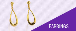 fashion earring